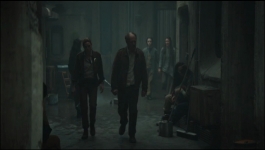 Silo - Season 01 Episode 04